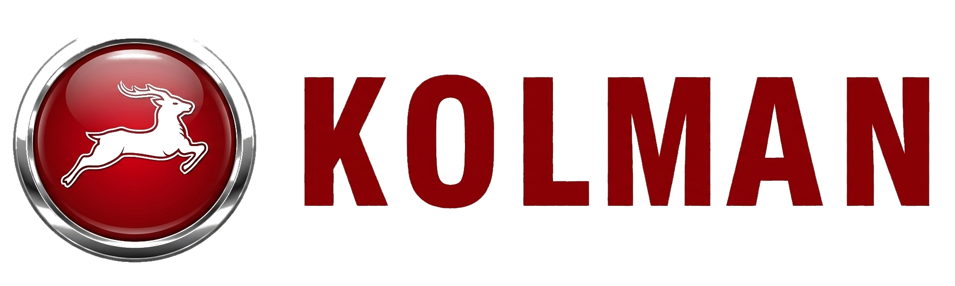 Kolman Boya